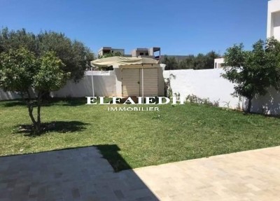 A2086 VILLA MALISE-4