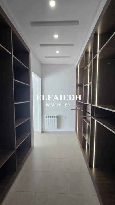 Villa Canari V 3871-14