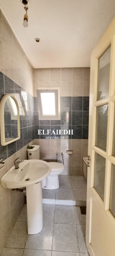 L4299 Appartement Oasis-3