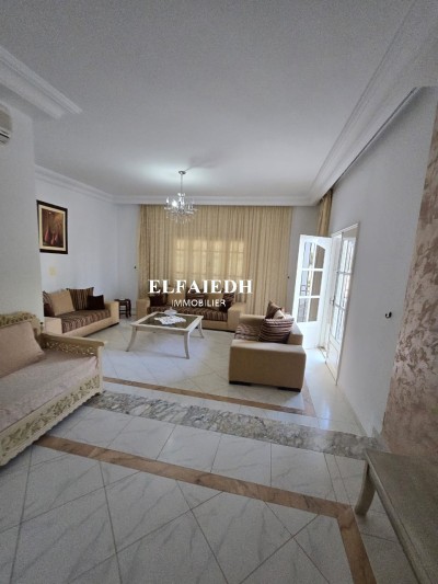 Villa Solaria V2872-3