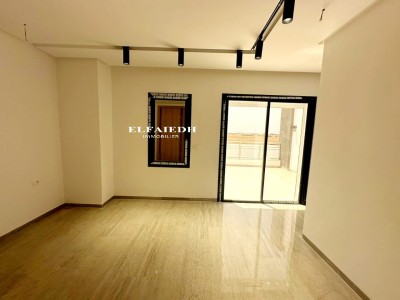 V4088 VILLA PALACE-9