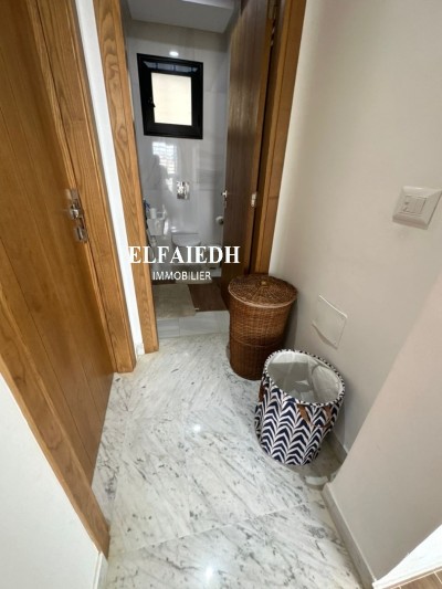 L2024 Duplex machmoum-10