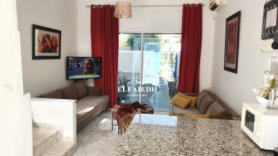 V5023 Duplex Plaisir-10