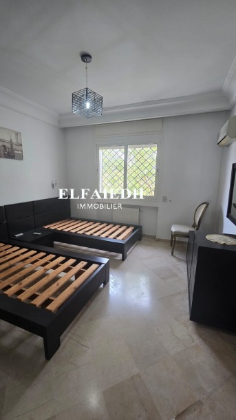 Villa Claud L289-8