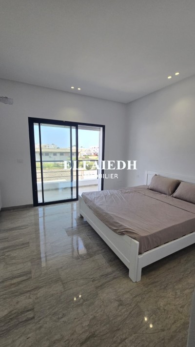 villa Ritta V3240-11