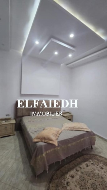 Dulex printemps V249-4