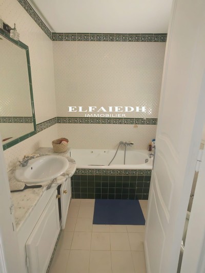 L4033 villa the best-13