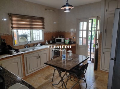 L5211 appartement Sun-6