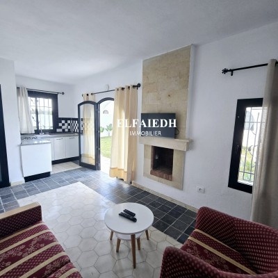 villa vilolette V5521-5