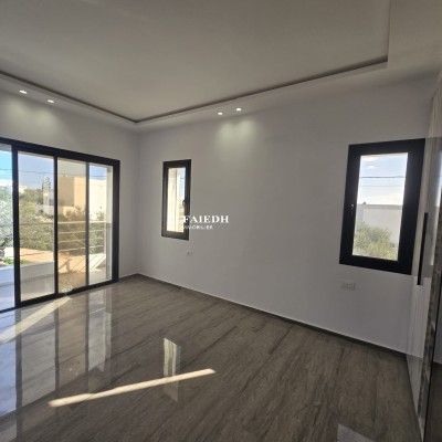 Villa majorelle V6829-6