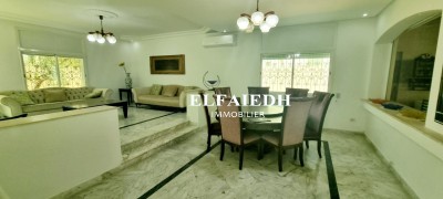 L1001 VILLA MISTRAL-11