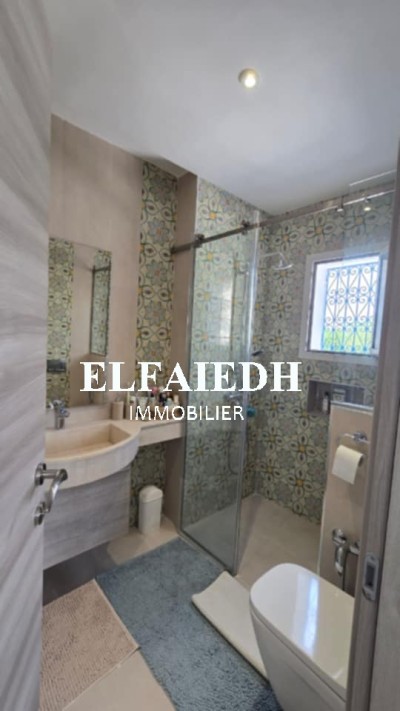 Villa sandra L669-10