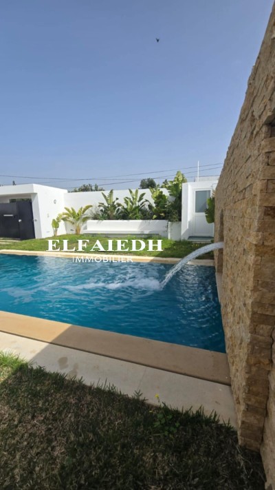 Villa Canari V 3871-1