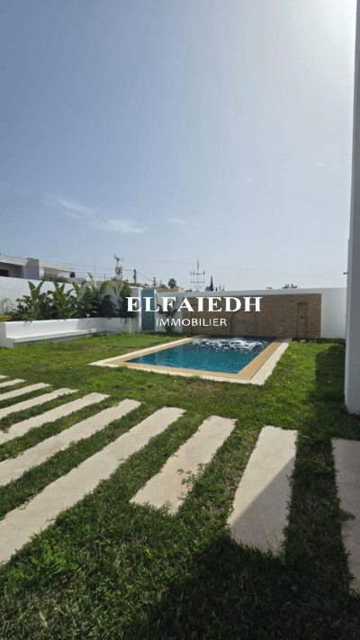 Villa Canari V 3871-8