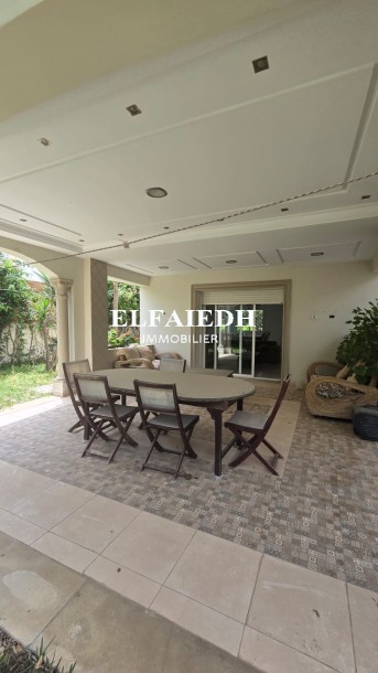 Villa Claud L289-9