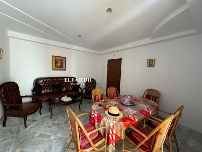 L951 Appartement L'espoir