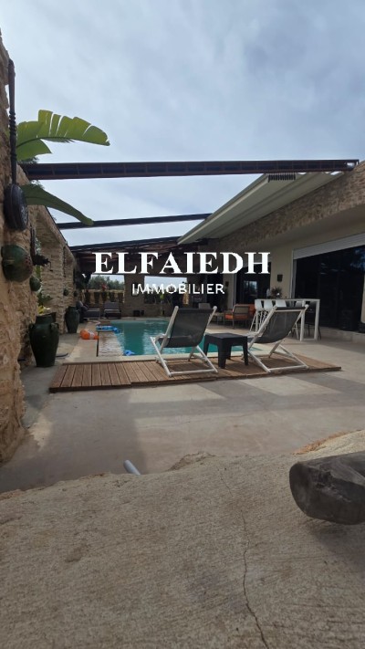 Villa baya 2 V1283-8