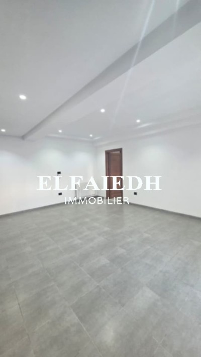 Appartement ciao L889-8
