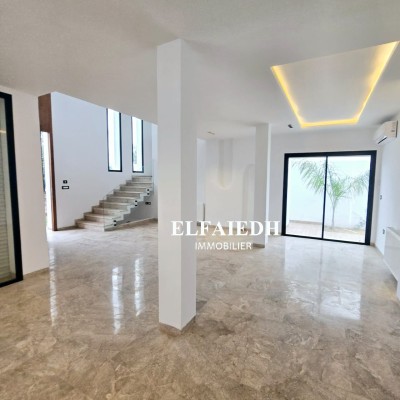 Villa  RELEX V8288-16