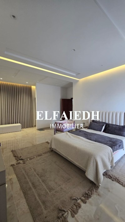 villa Juliana V244-11