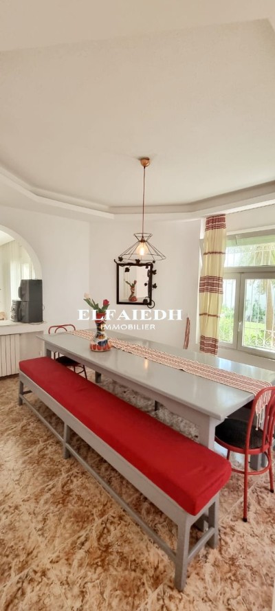 L4129 villa maxim-15