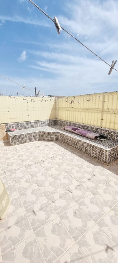 V3044 Duplex Altess-7