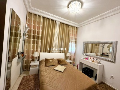 Appartement laiko V2882-12