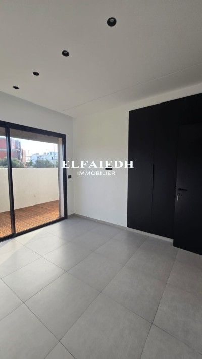 Appartement Gold V8822-8