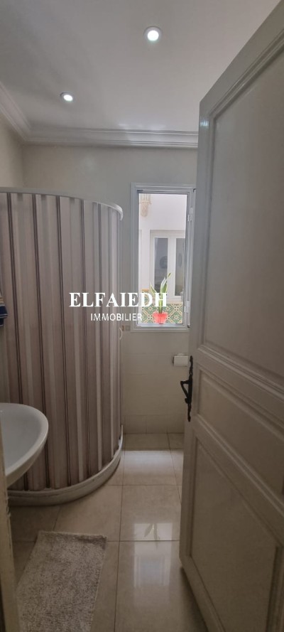 L5061 Appartement Dior-7