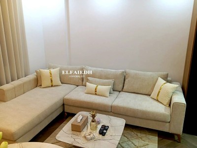 V4288 APPARTEMENT SOFT-1