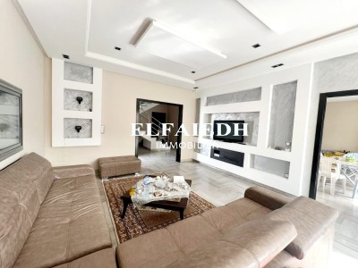 L1000 VILLA PATRICIA-2