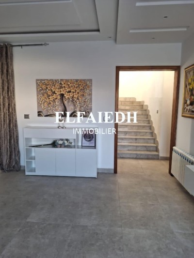 L110 Villa yaakoub-8