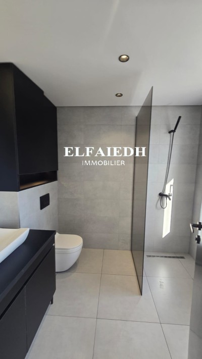 Résidence Clara V2867-1