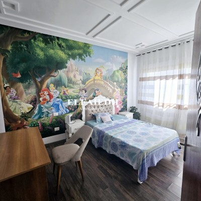 Appartement Folla L8297-7