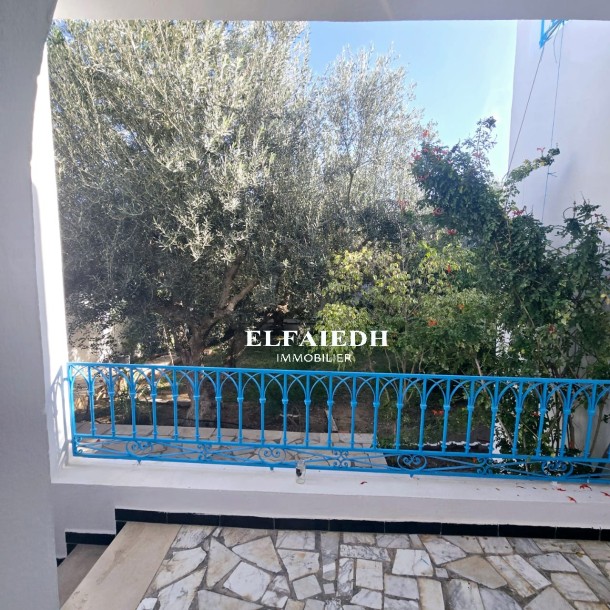 Villa lydia L8289-4