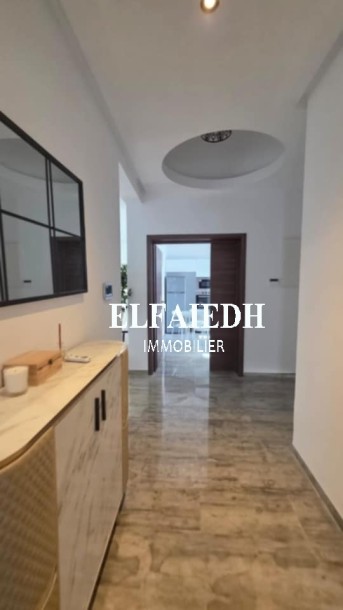 villa toutti L981-10