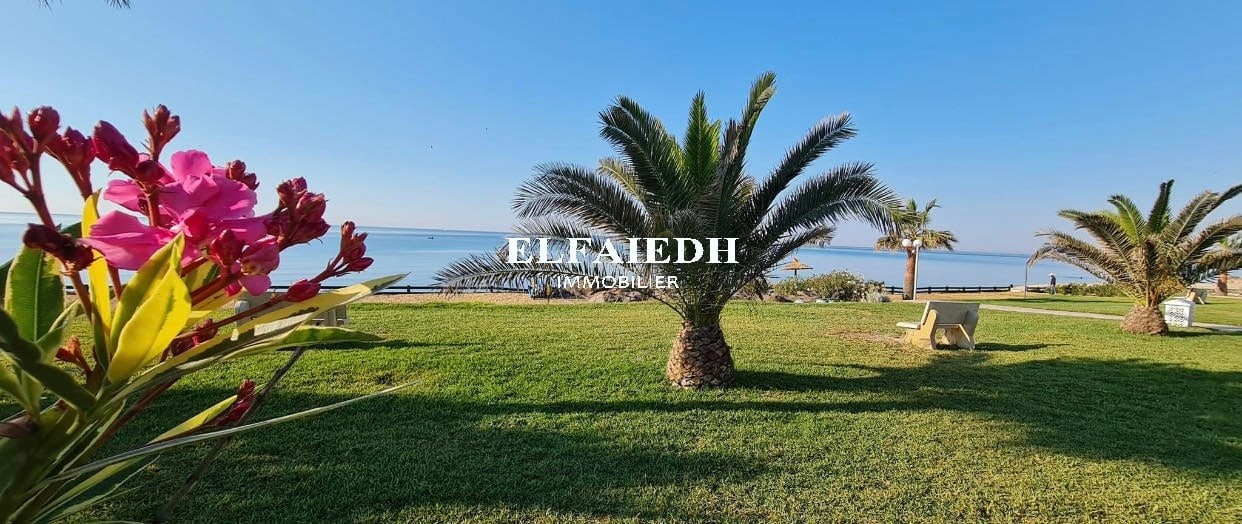 L4111 appartement Lydia-3