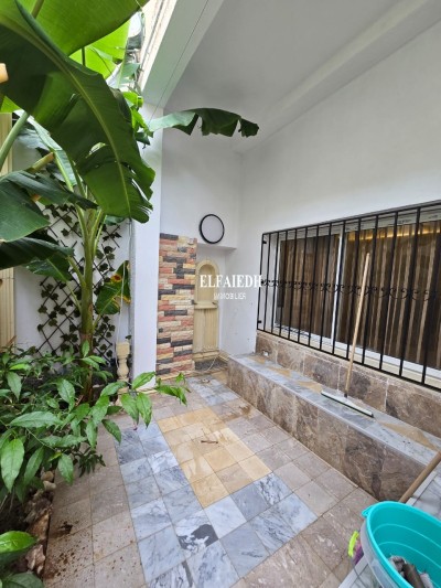 Appartement Arkon L7263-9