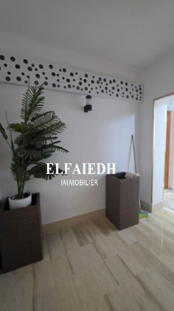 Appartements Happy L228-8