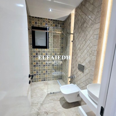 Villa  RELEX V8288-17