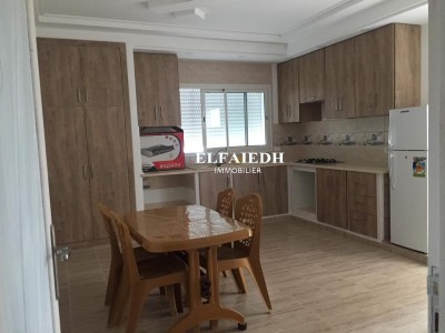 L6201 Appartement Floran-8