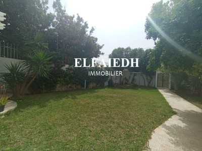 L4001 Villa paradis 2