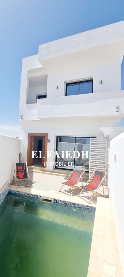 V4022 VILLA LA FONTAINE-10