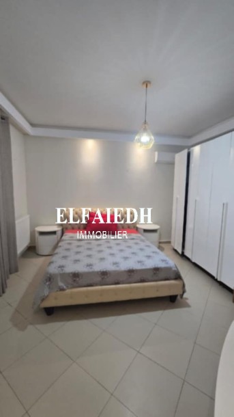 Villa Magic L641-13