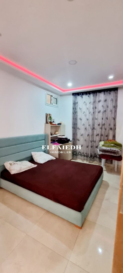 v4095 appartement yanis-2