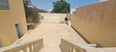 v5228 villa Majirelle-10