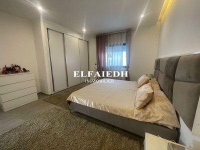 Villa Caroline V5829-9