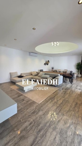 villa toutti L981-11