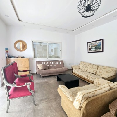 Villa mariana L3291-6