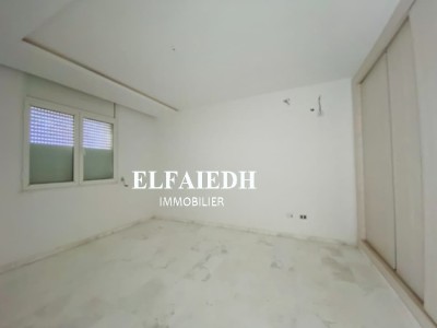 Appartement sana V276-9